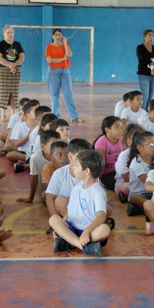 WhatsApp Image 2026-04-02 at 09.51.05.jpeg